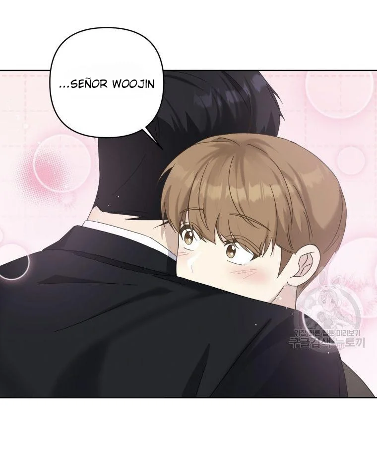 Página 48 del Manga
