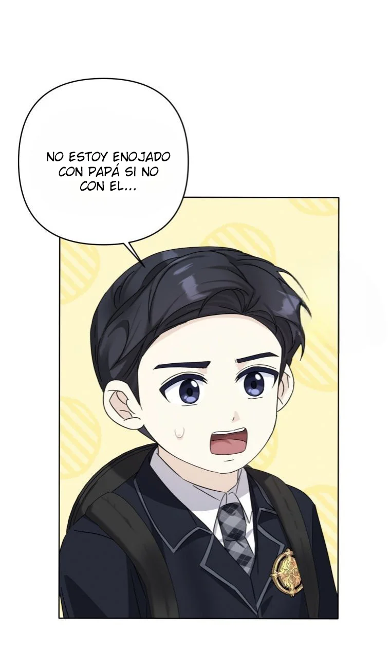 Página 51 del Manga