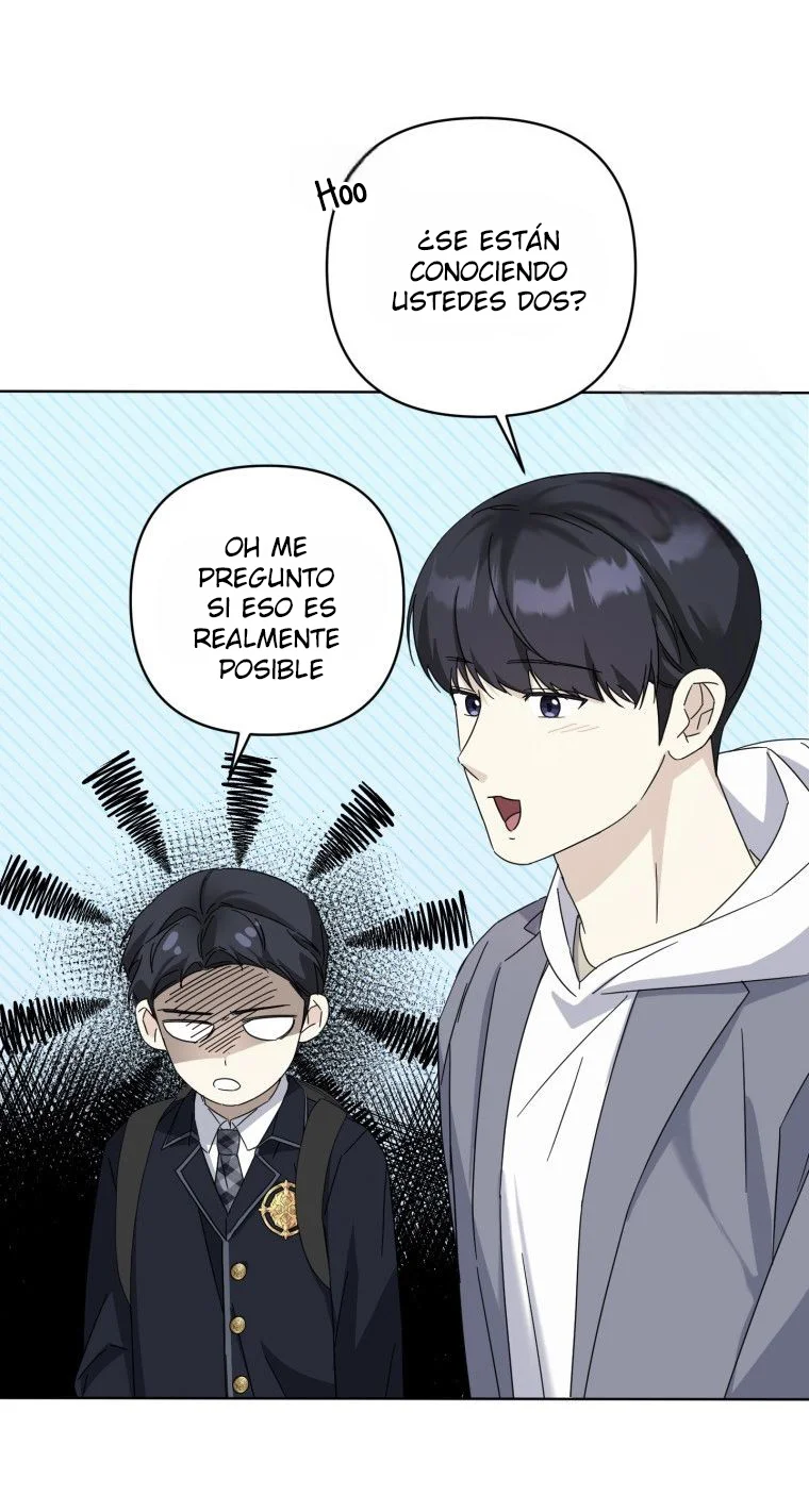 Página 52 del Manga