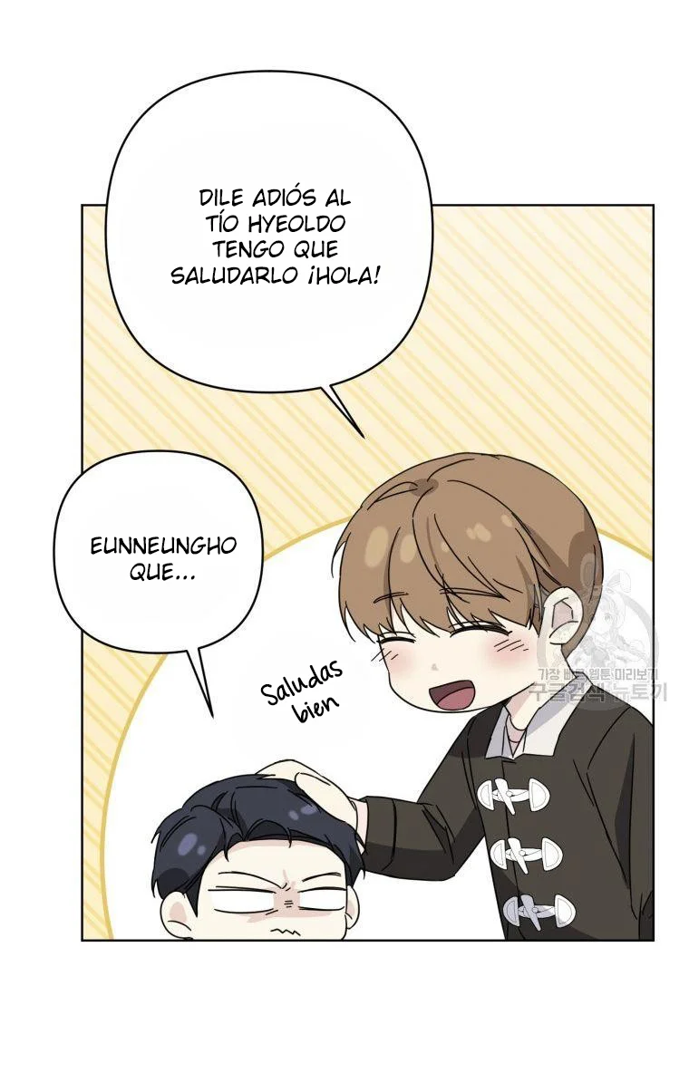 Página 57 del Manga