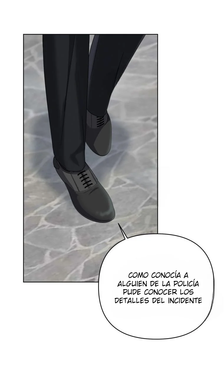 Página 60 del Manga