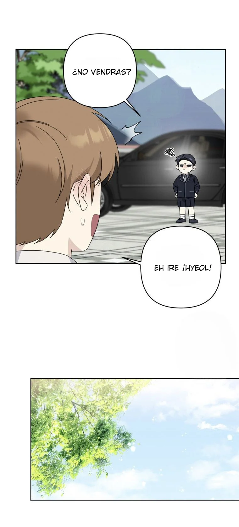 Página 63 del Manga