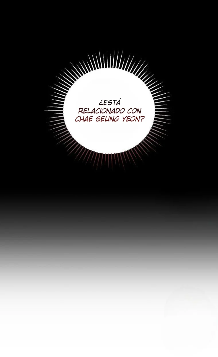 Página 70 del Manga