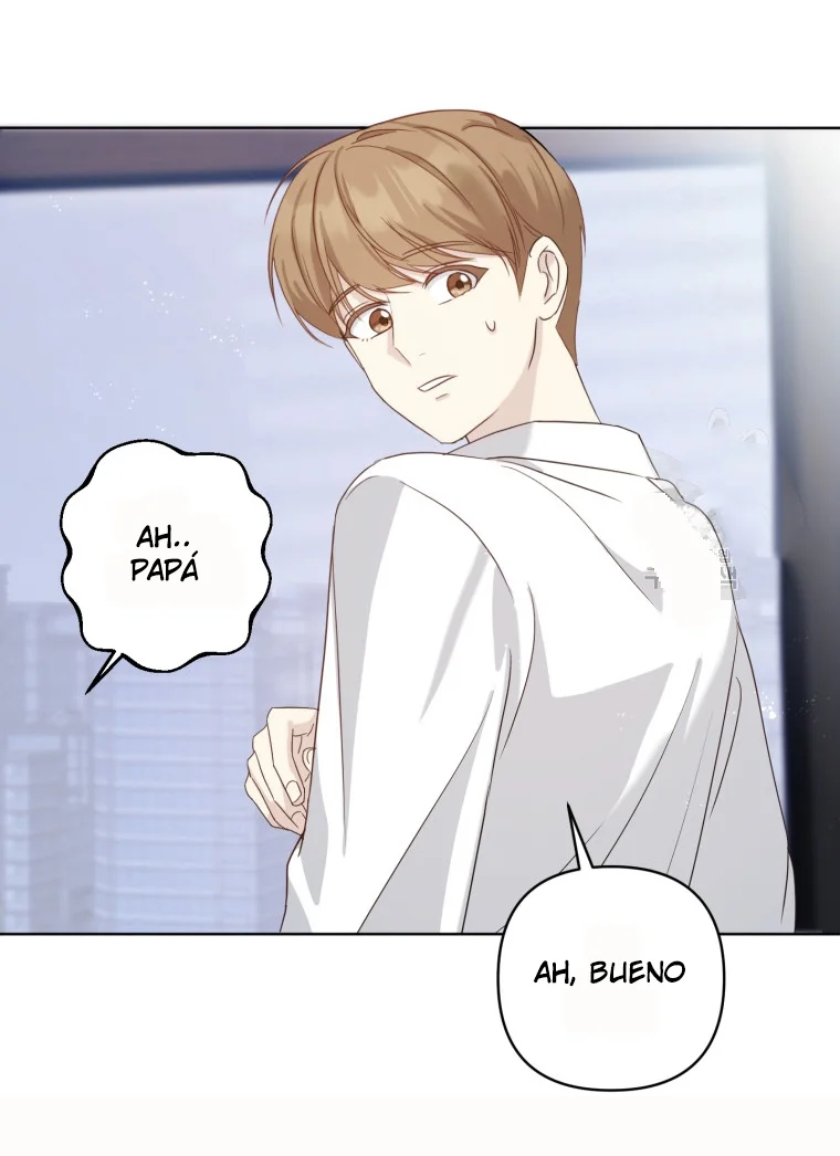 Página 42 del Manga