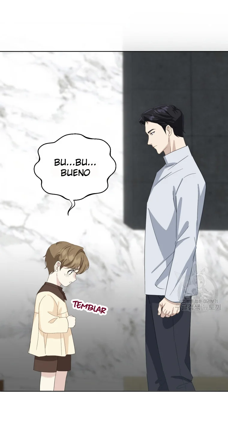 Página 49 del Manga