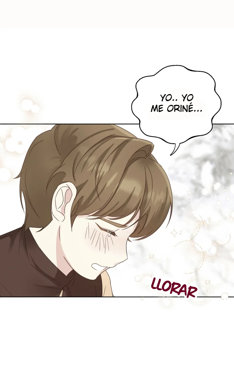 Página 50 del Manga