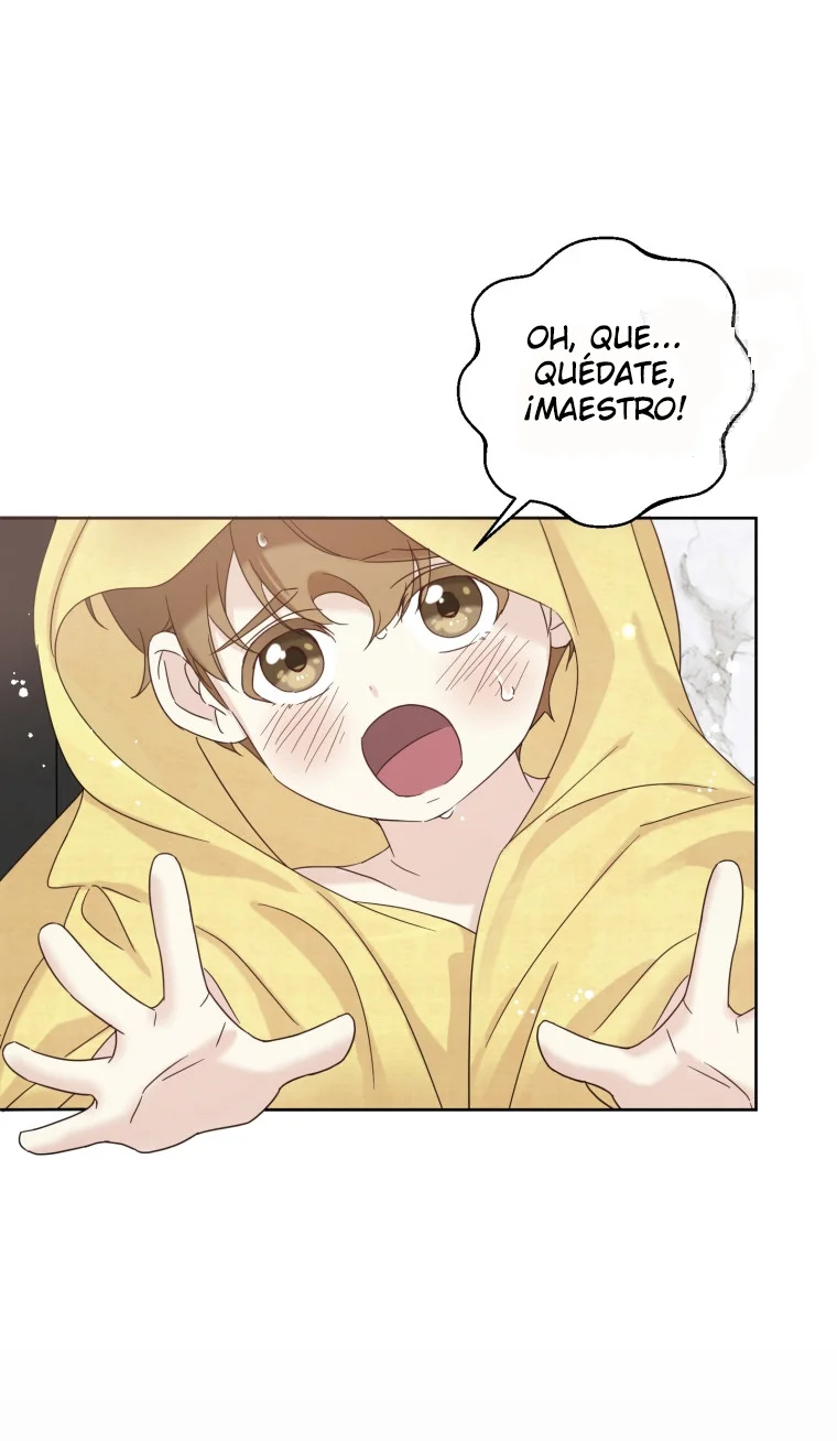 Página 63 del Manga