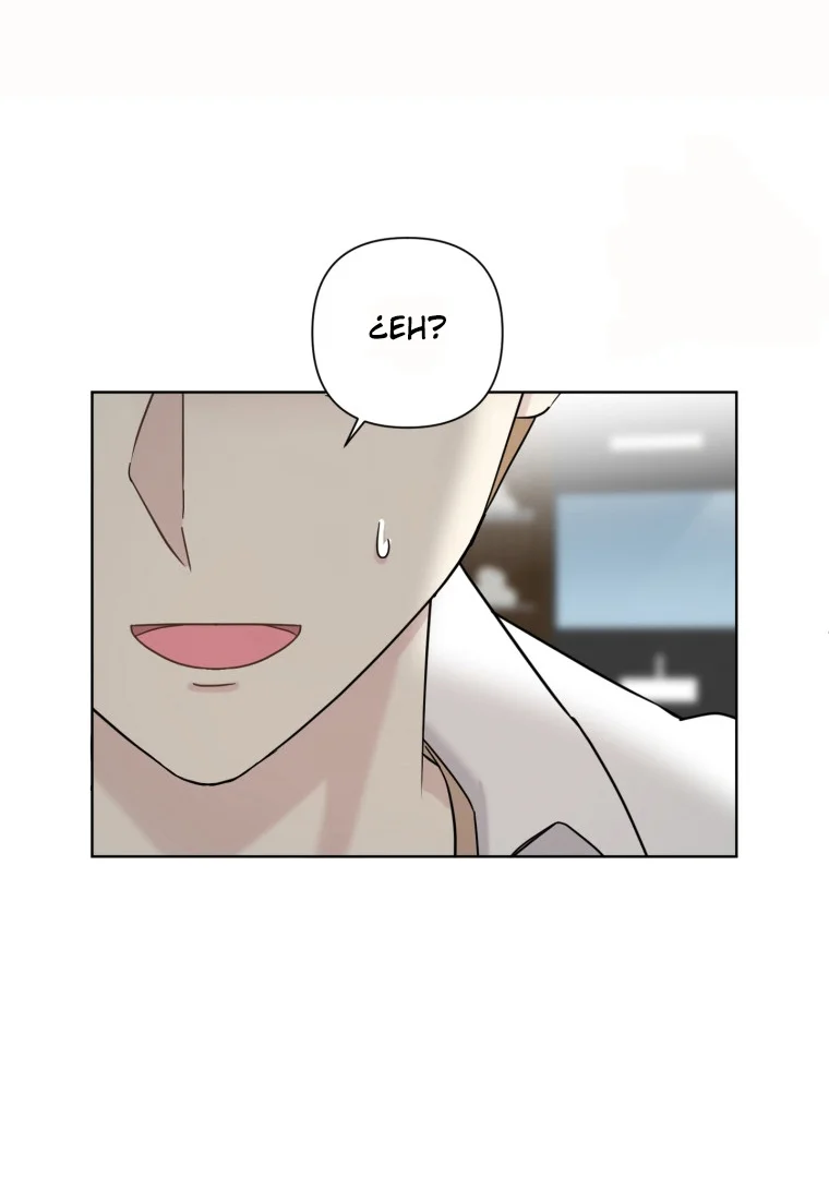 Página 66 del Manga