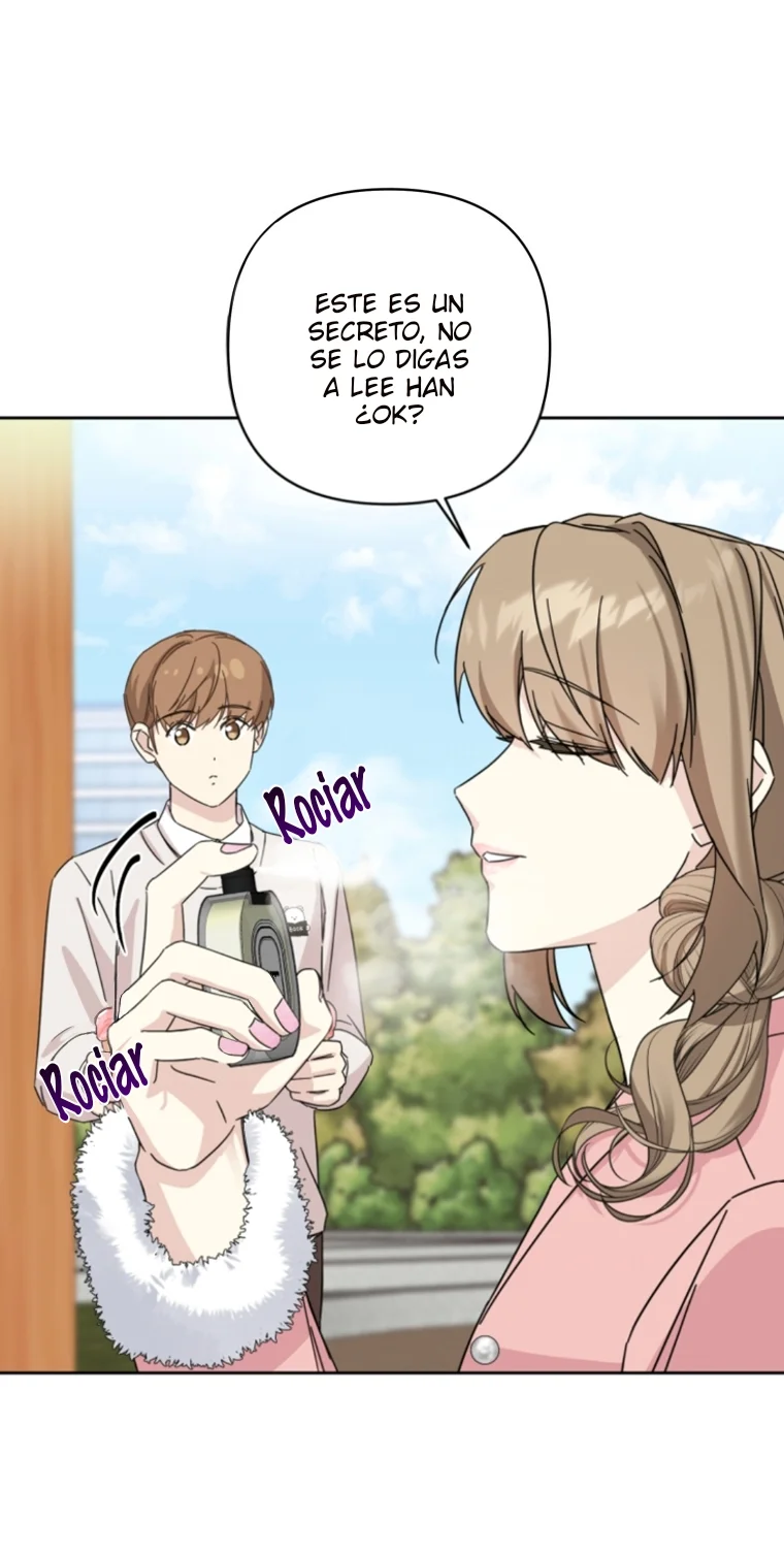 Página 42 del Manga