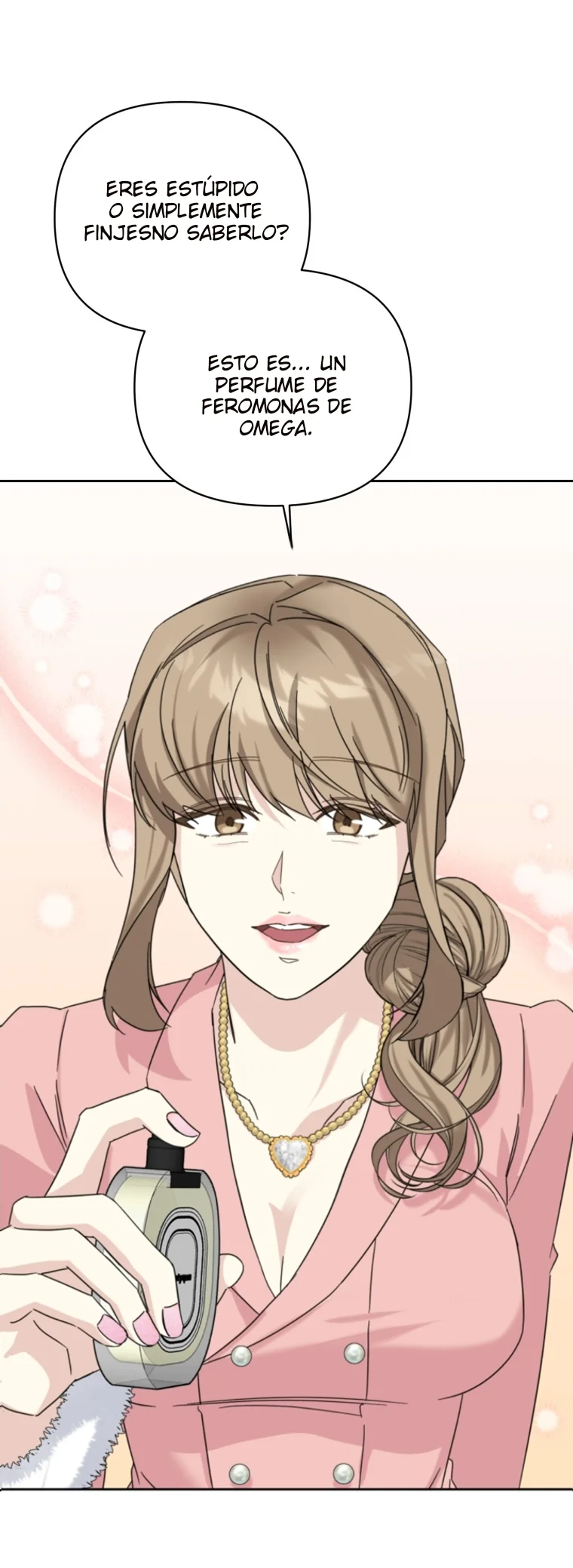 Página 44 del Manga