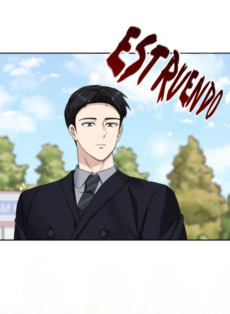 Página 47 del Manga