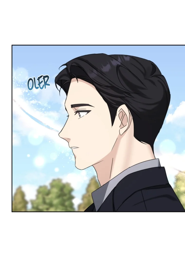 Página 50 del Manga