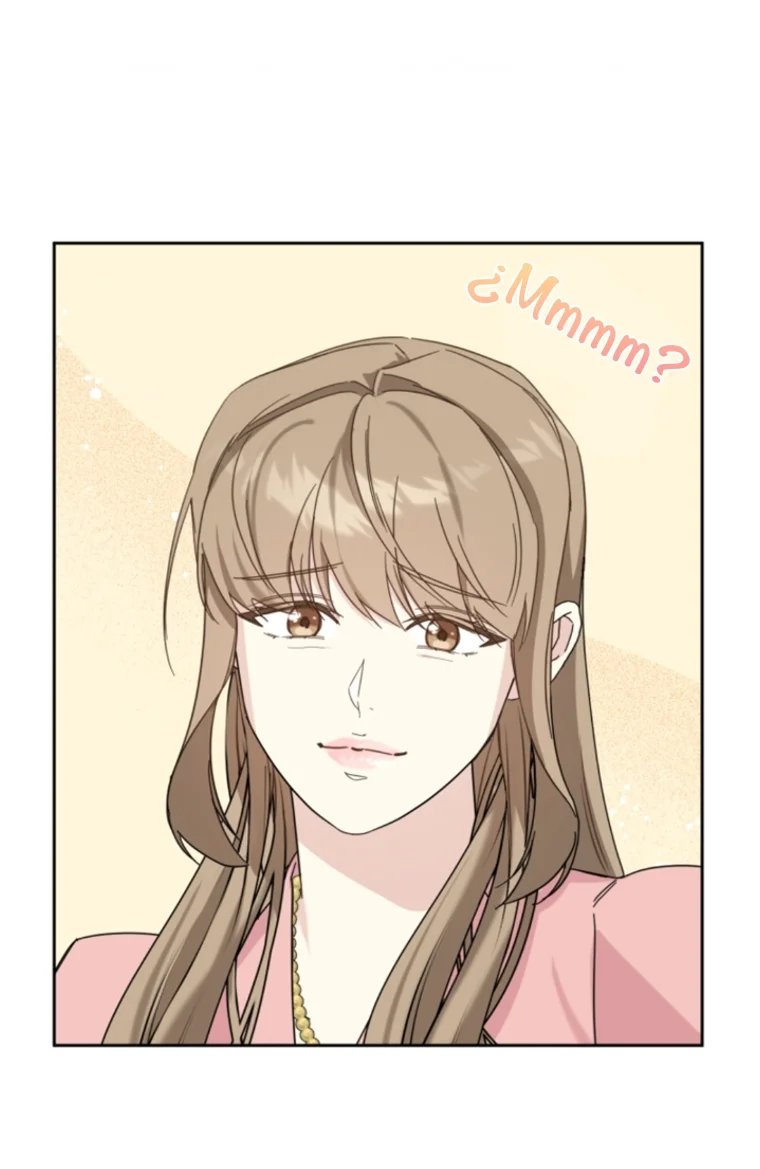 Página 53 del Manga