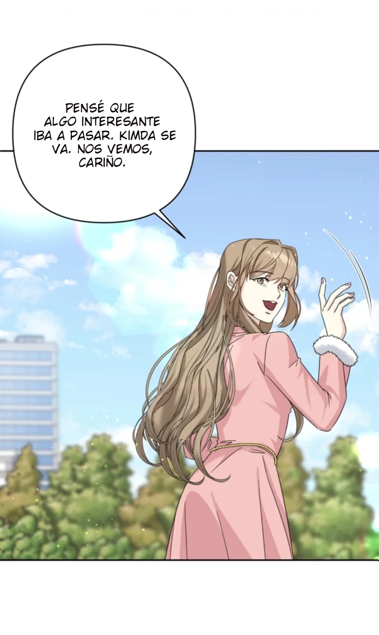 Página 55 del Manga