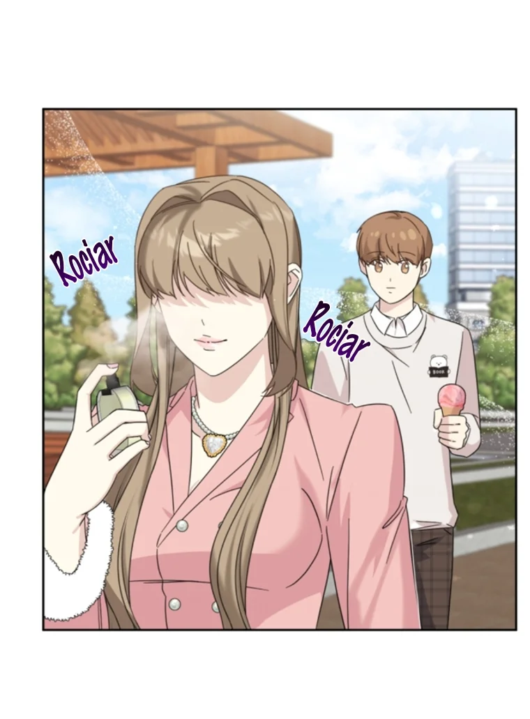Página 56 del Manga