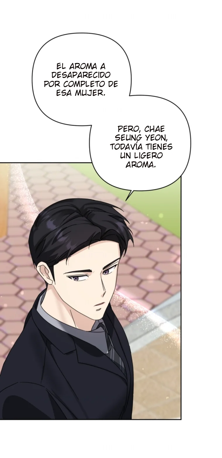 Página 58 del Manga