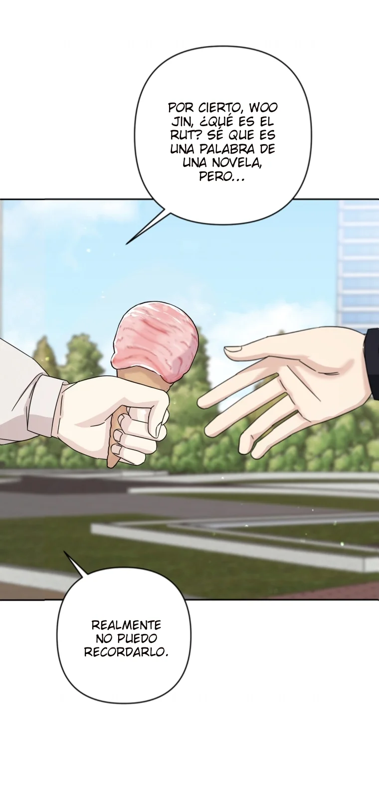 Página 59 del Manga
