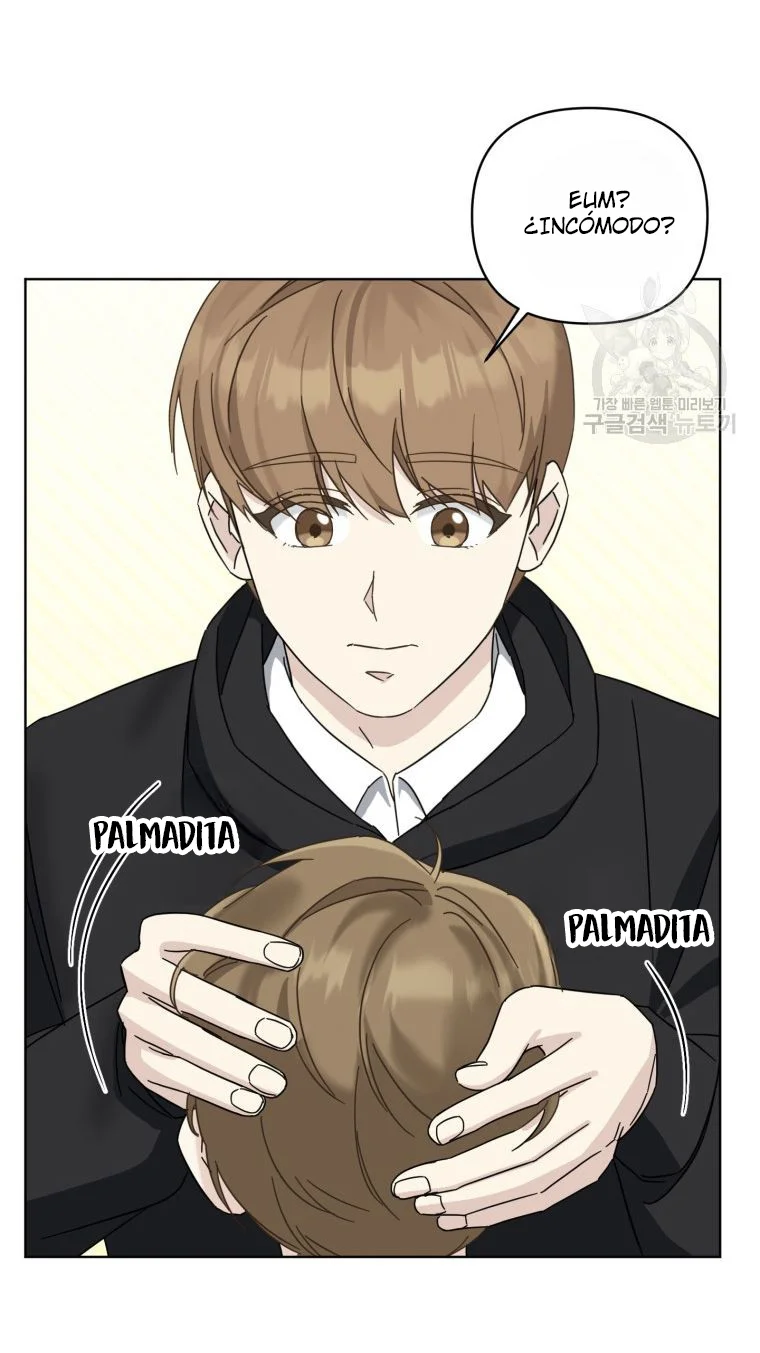 Página 44 del Manga