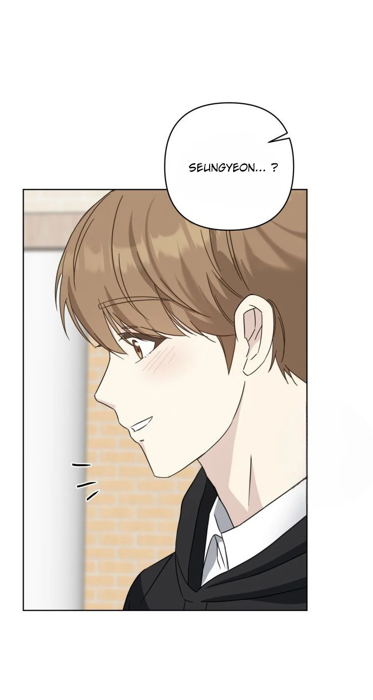 Página 48 del Manga