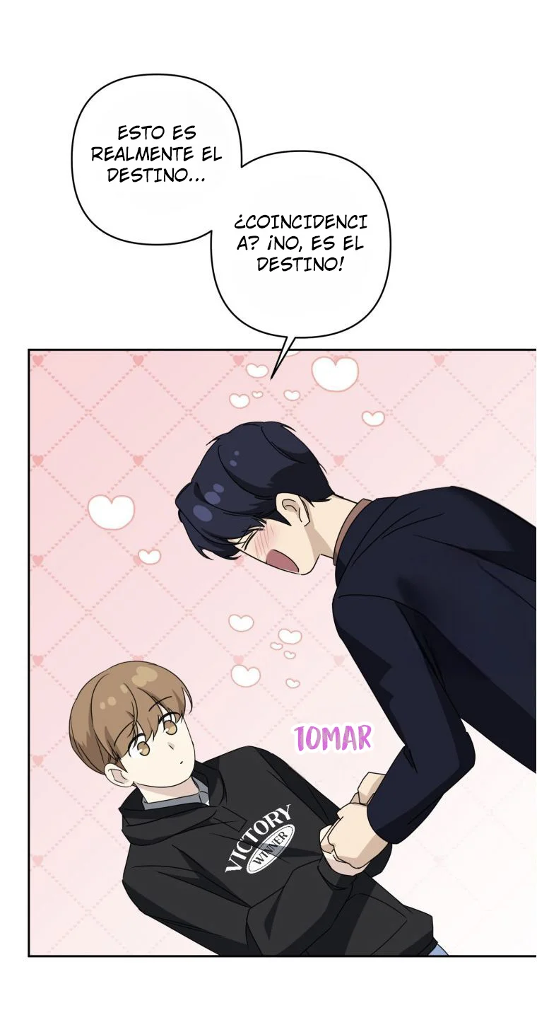 Página 50 del Manga