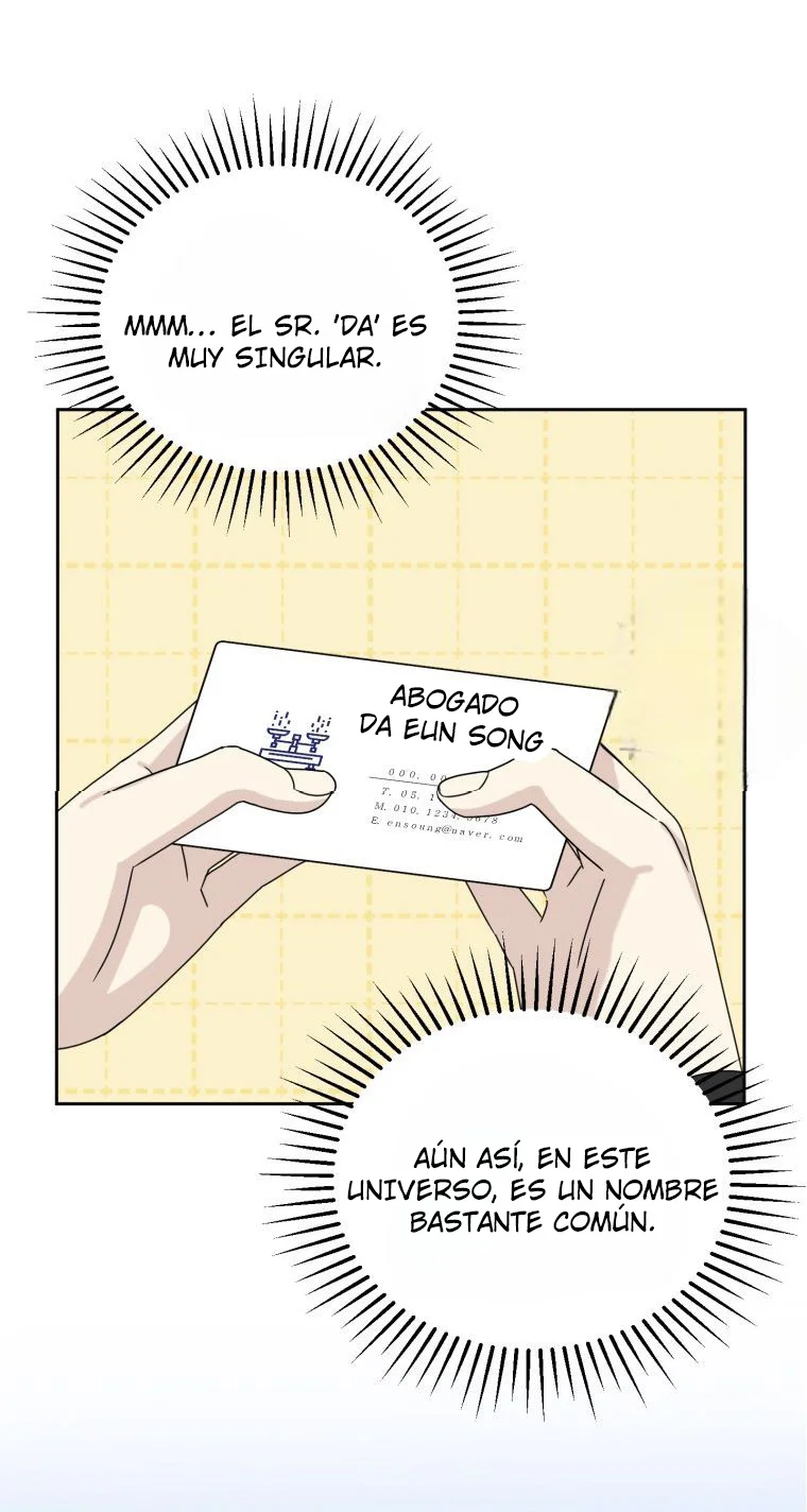 Página 53 del Manga