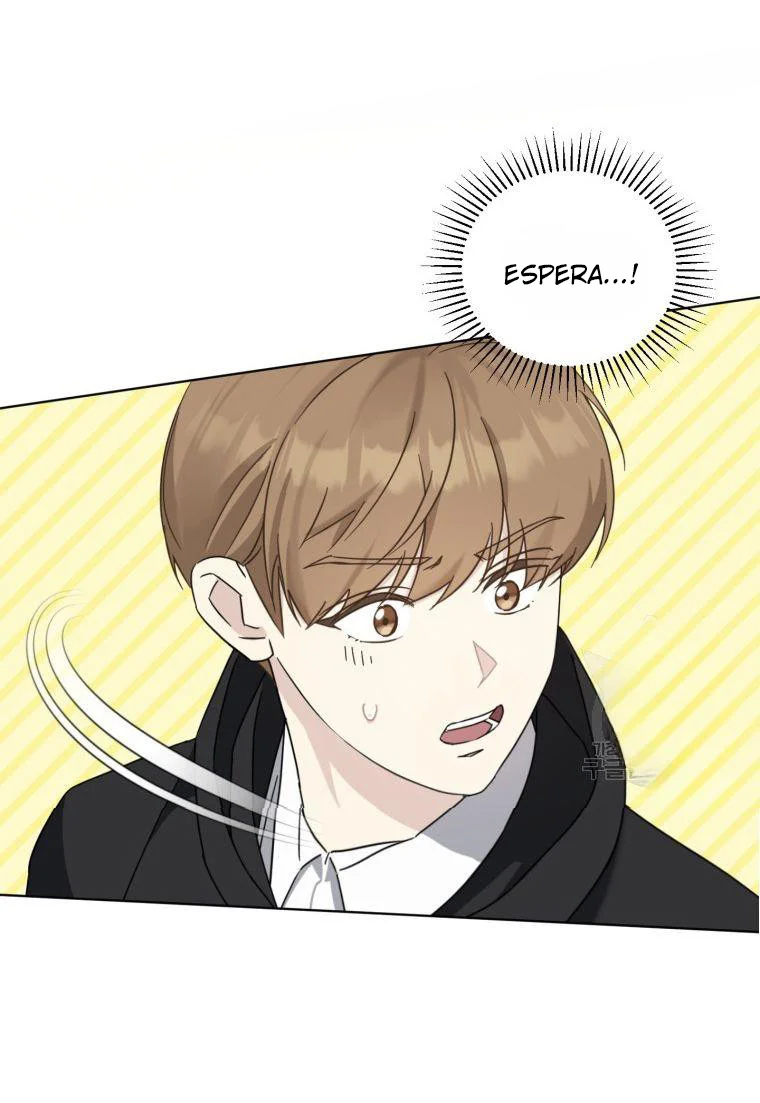 Página 55 del Manga