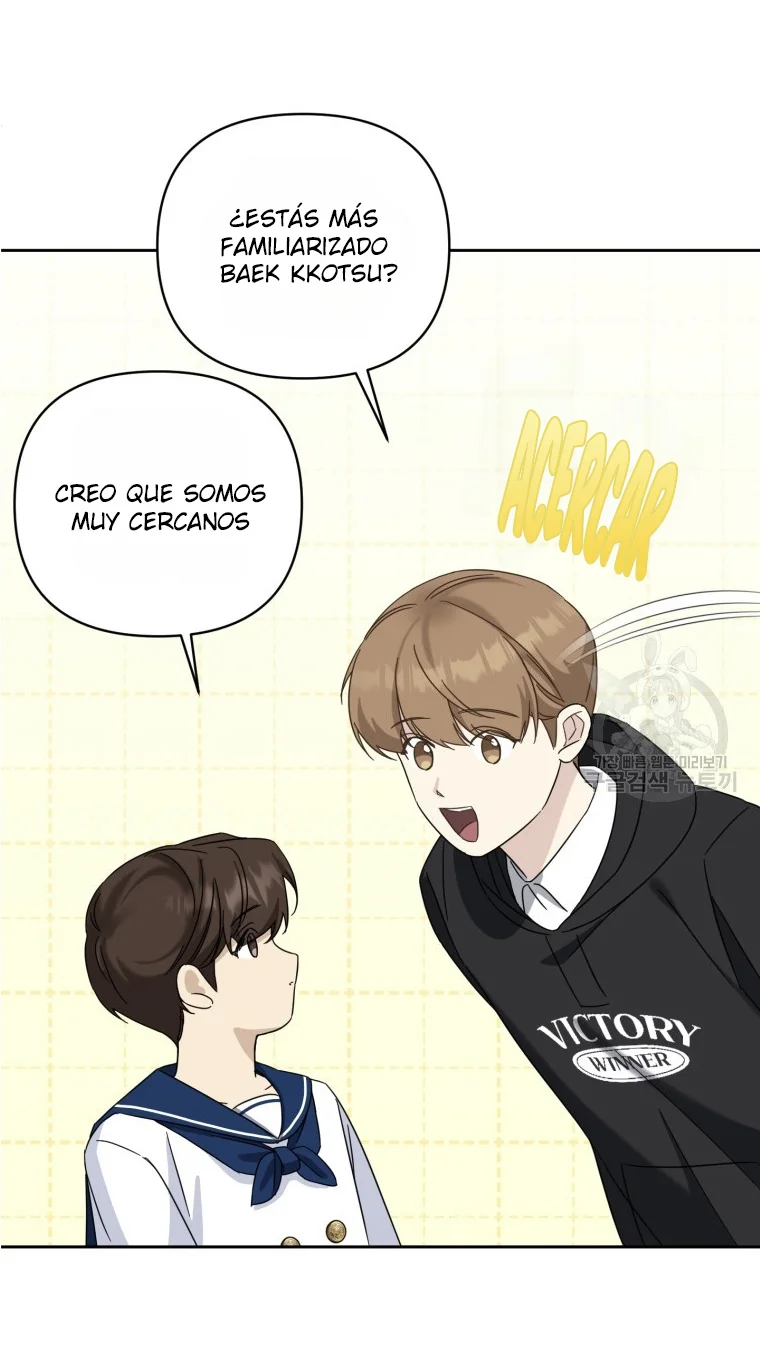 Página 41 del Manga