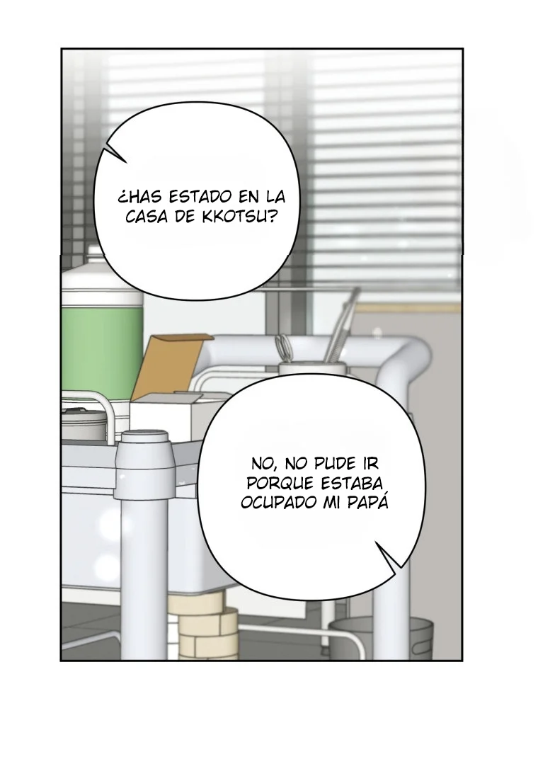 Página 42 del Manga