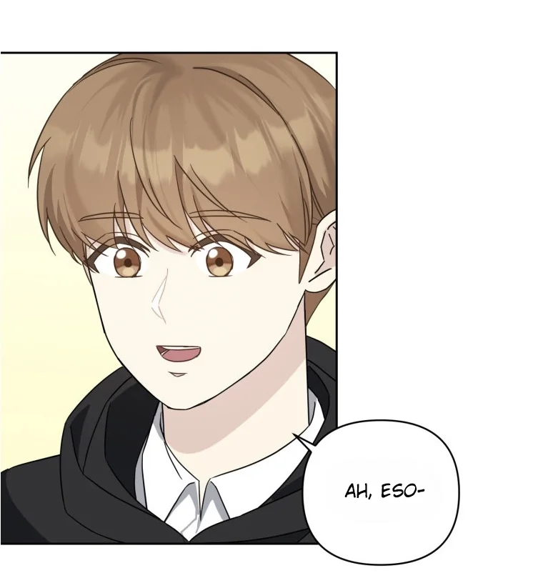 Página 46 del Manga