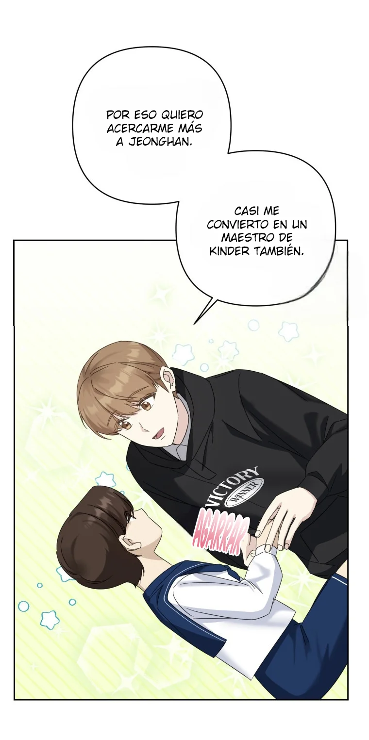 Página 48 del Manga