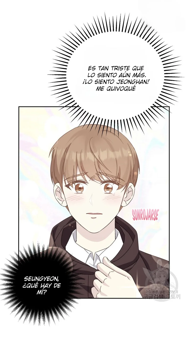 Página 53 del Manga