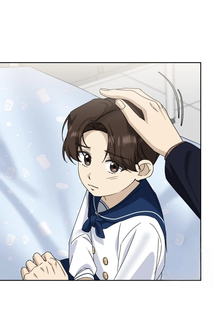 Página 57 del Manga