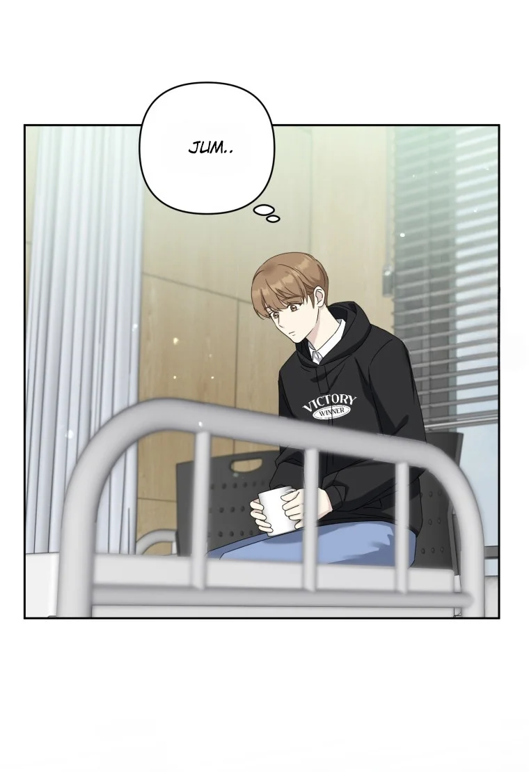 Página 64 del Manga