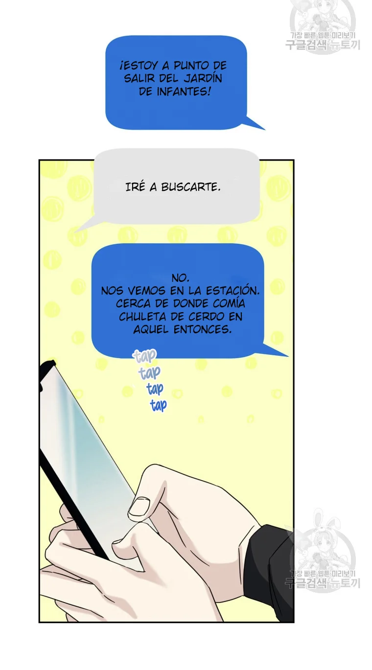 Página 41 del Manga