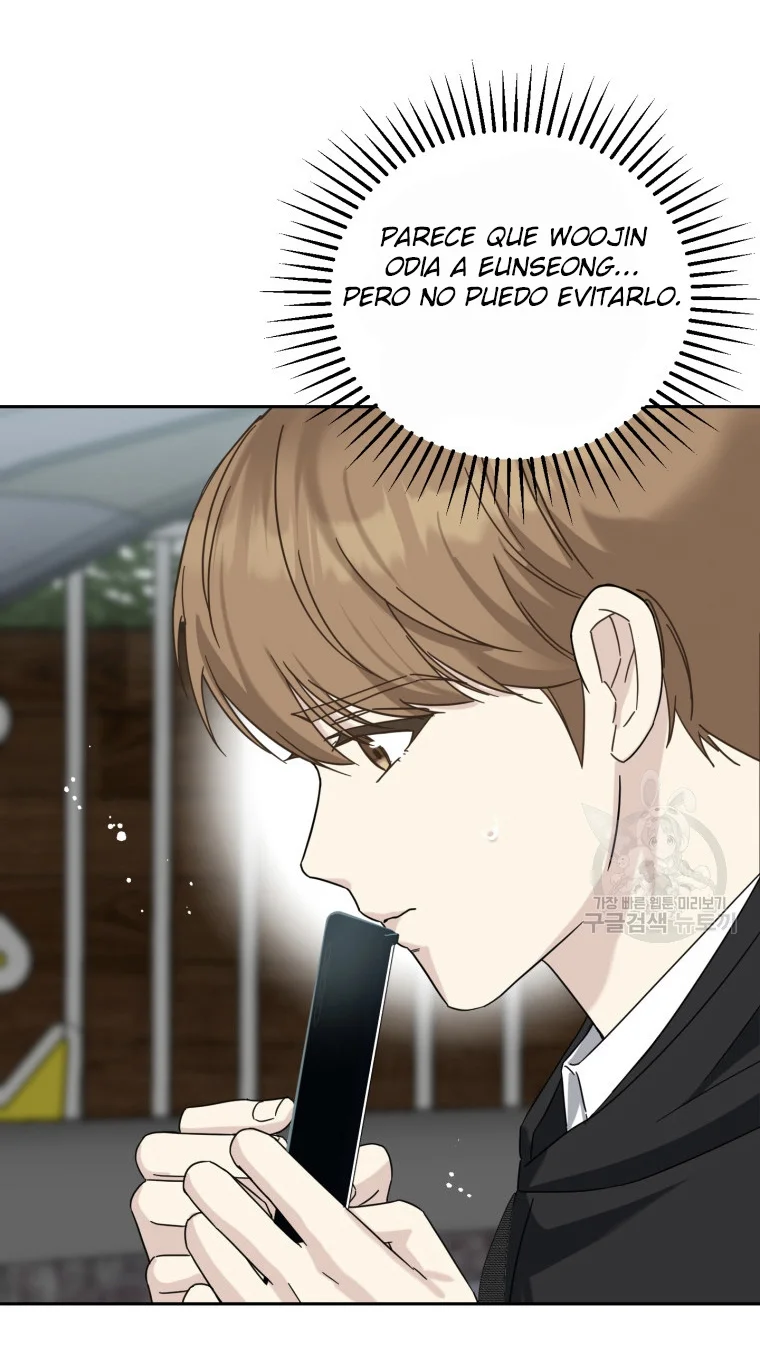 Página 42 del Manga