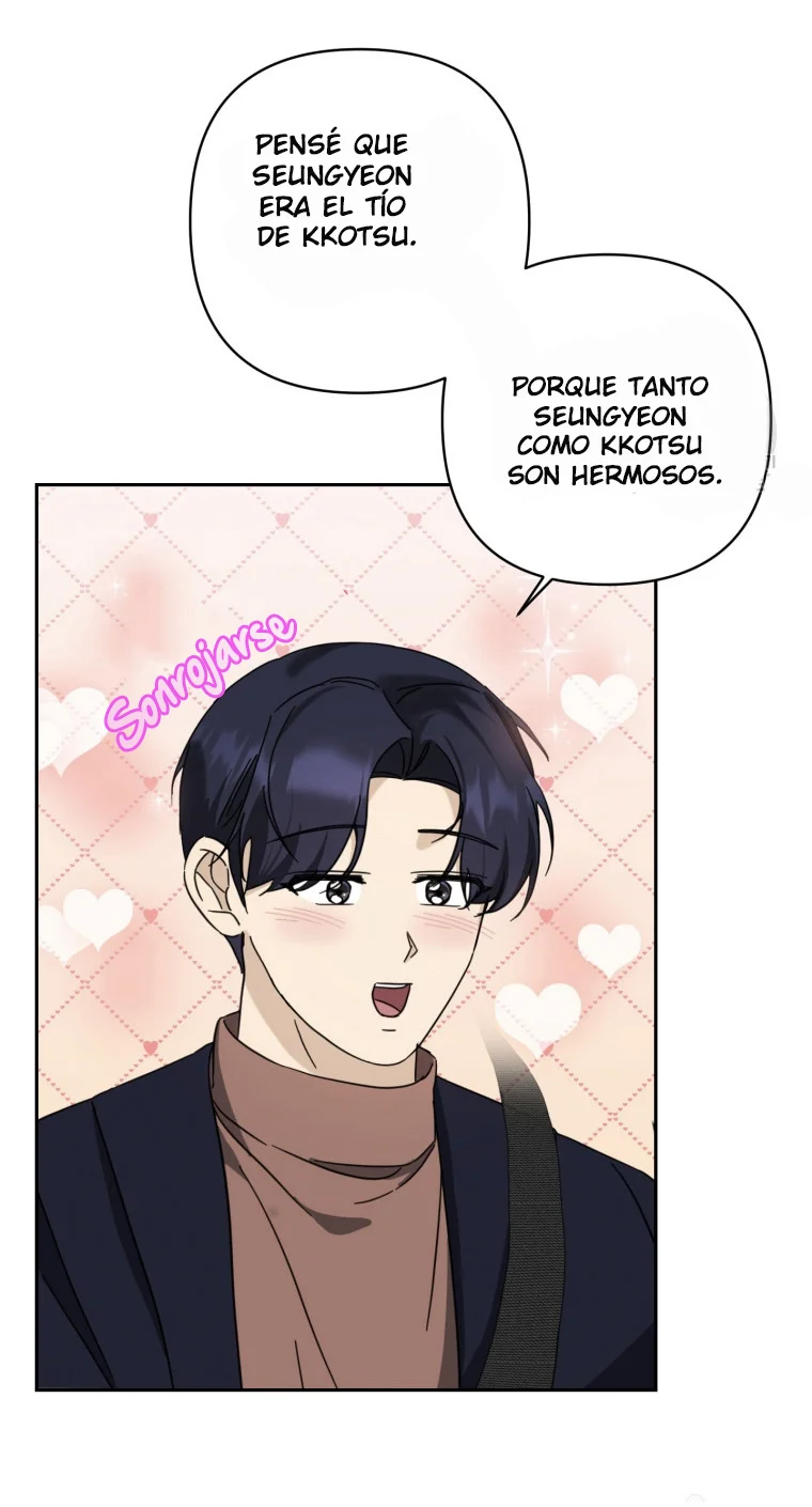 Página 47 del Manga