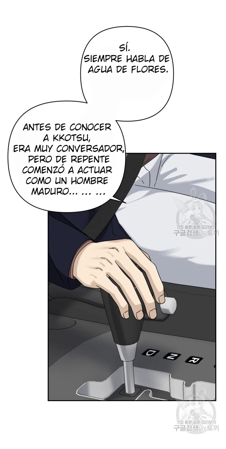 Página 49 del Manga