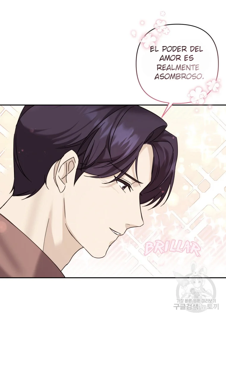 Página 50 del Manga