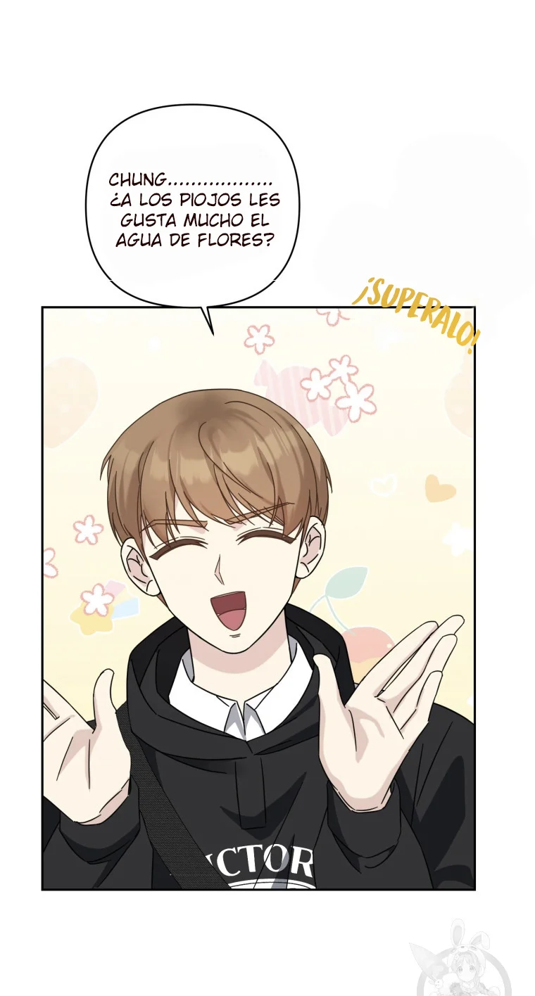 Página 53 del Manga