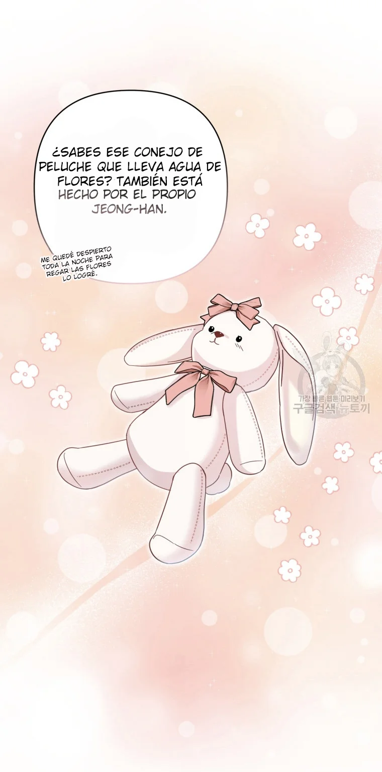 Página 55 del Manga