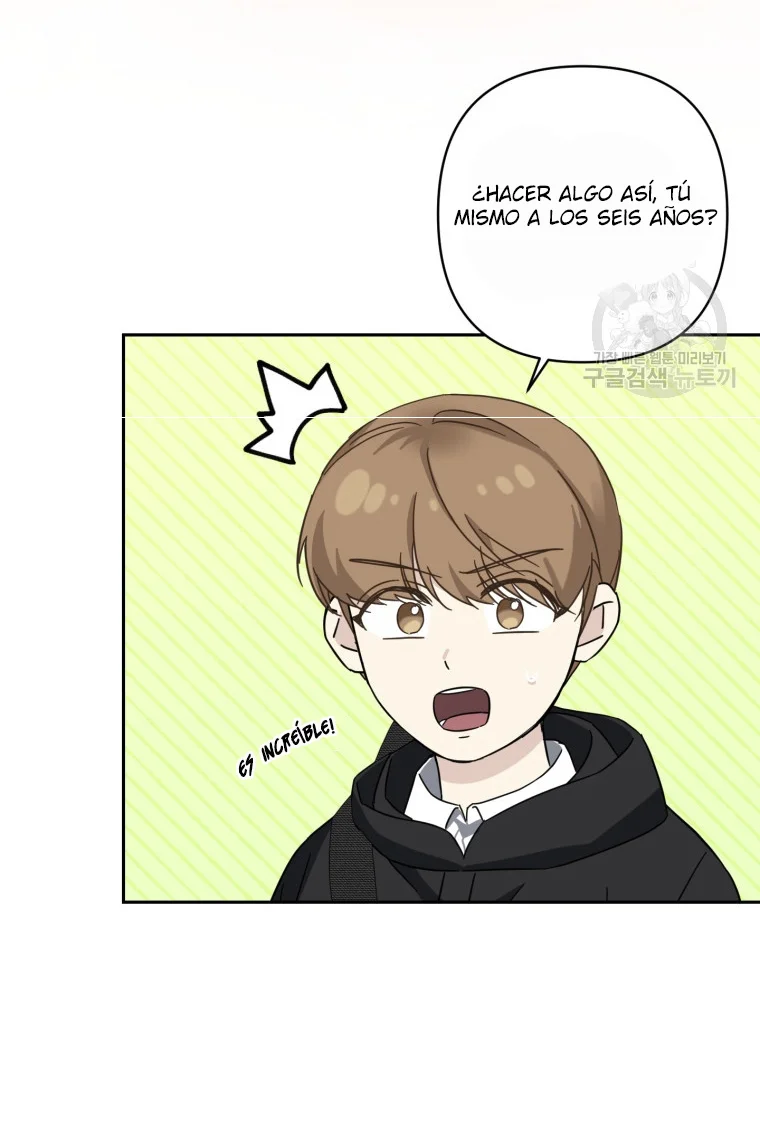Página 56 del Manga