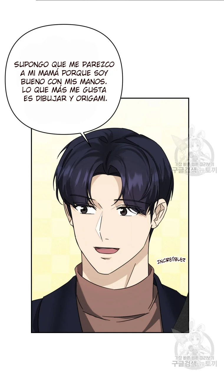 Página 57 del Manga
