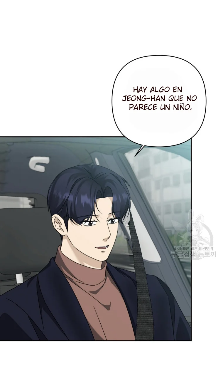 Página 58 del Manga