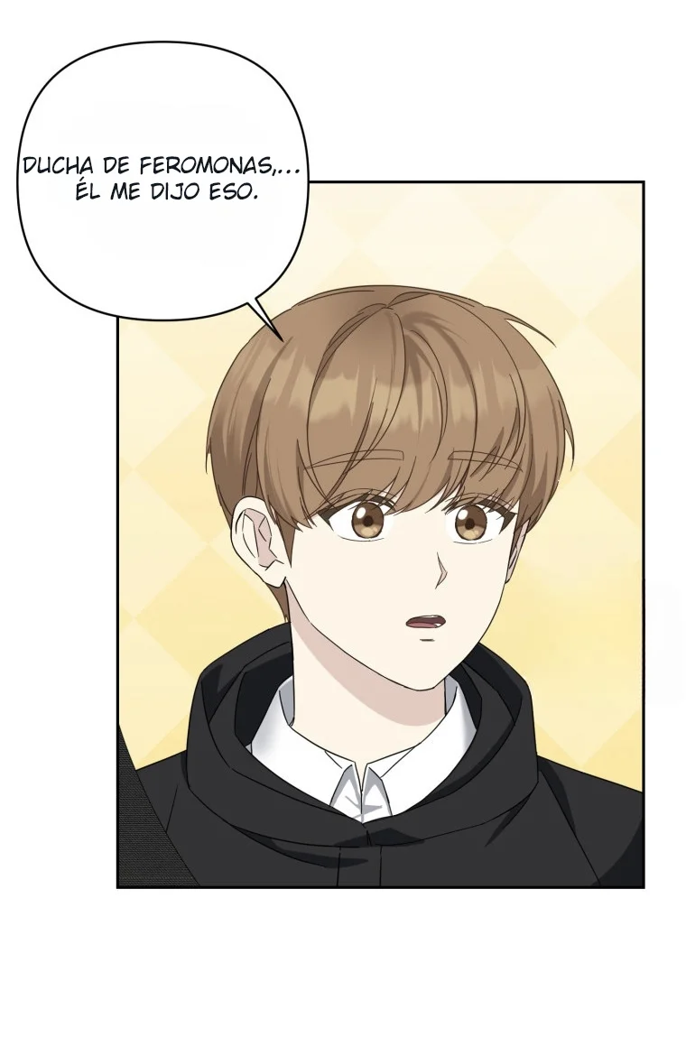 Página 44 del Manga
