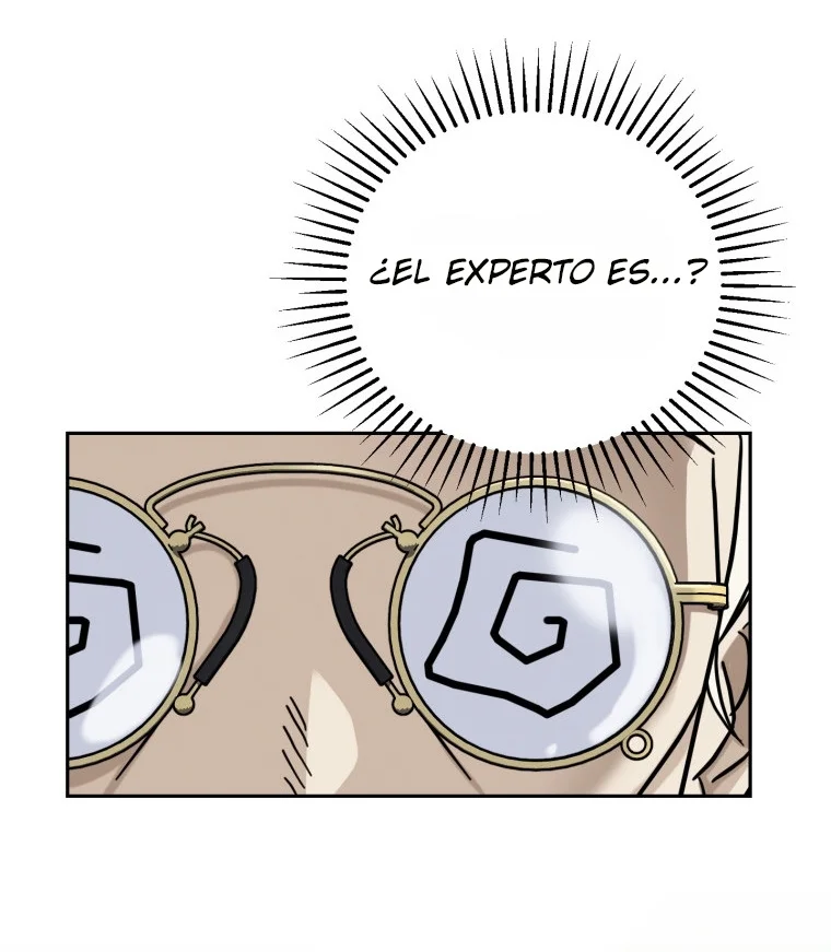 Página 48 del Manga