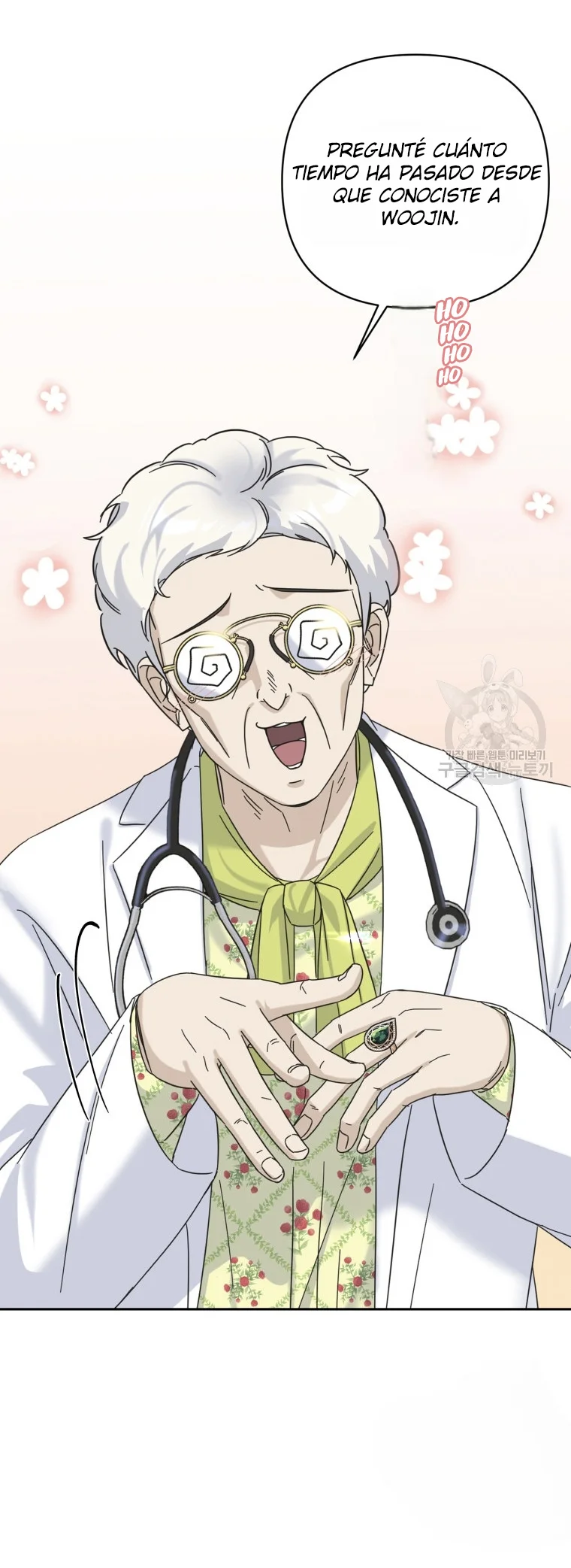 Página 59 del Manga