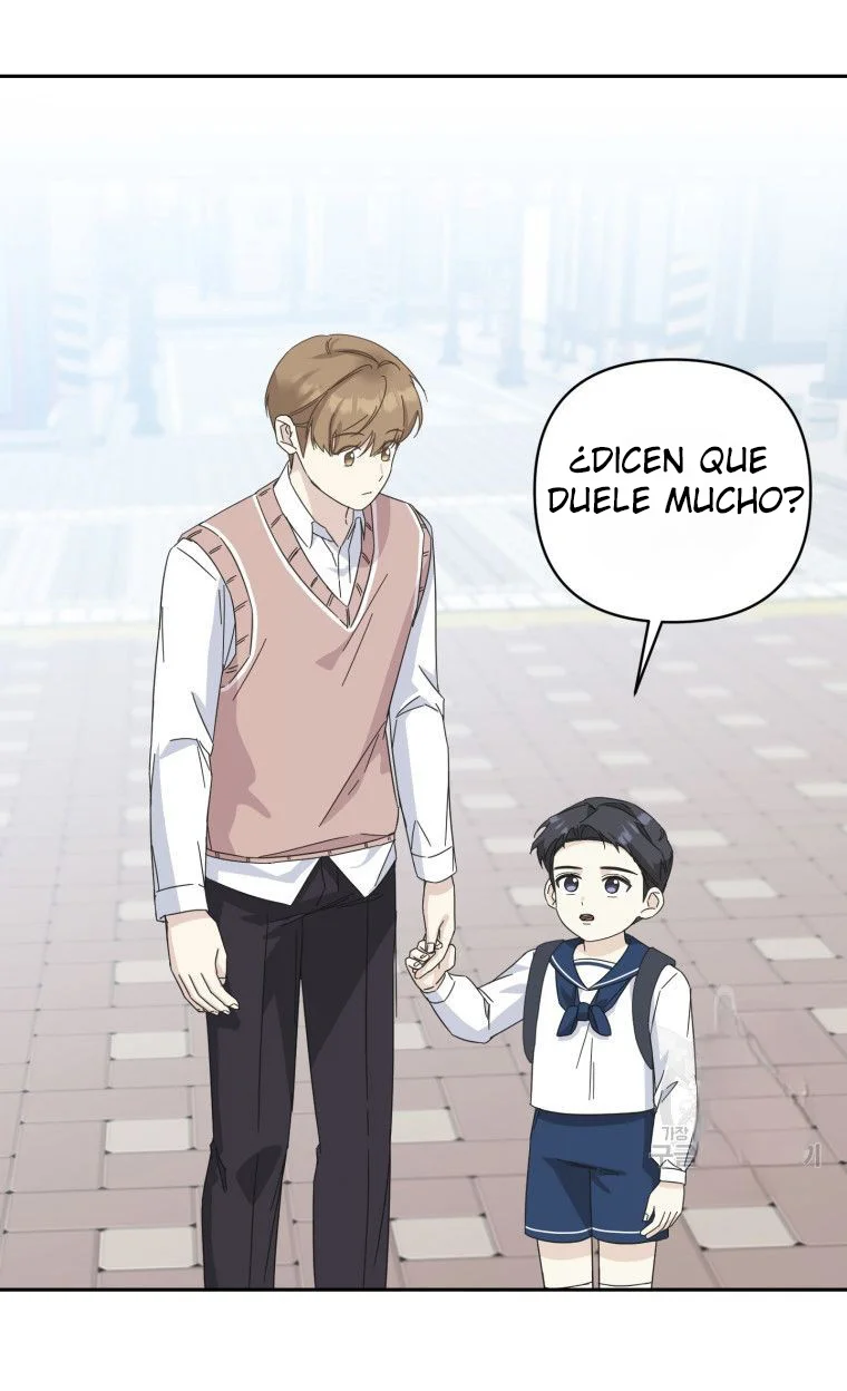 Página 41 del Manga