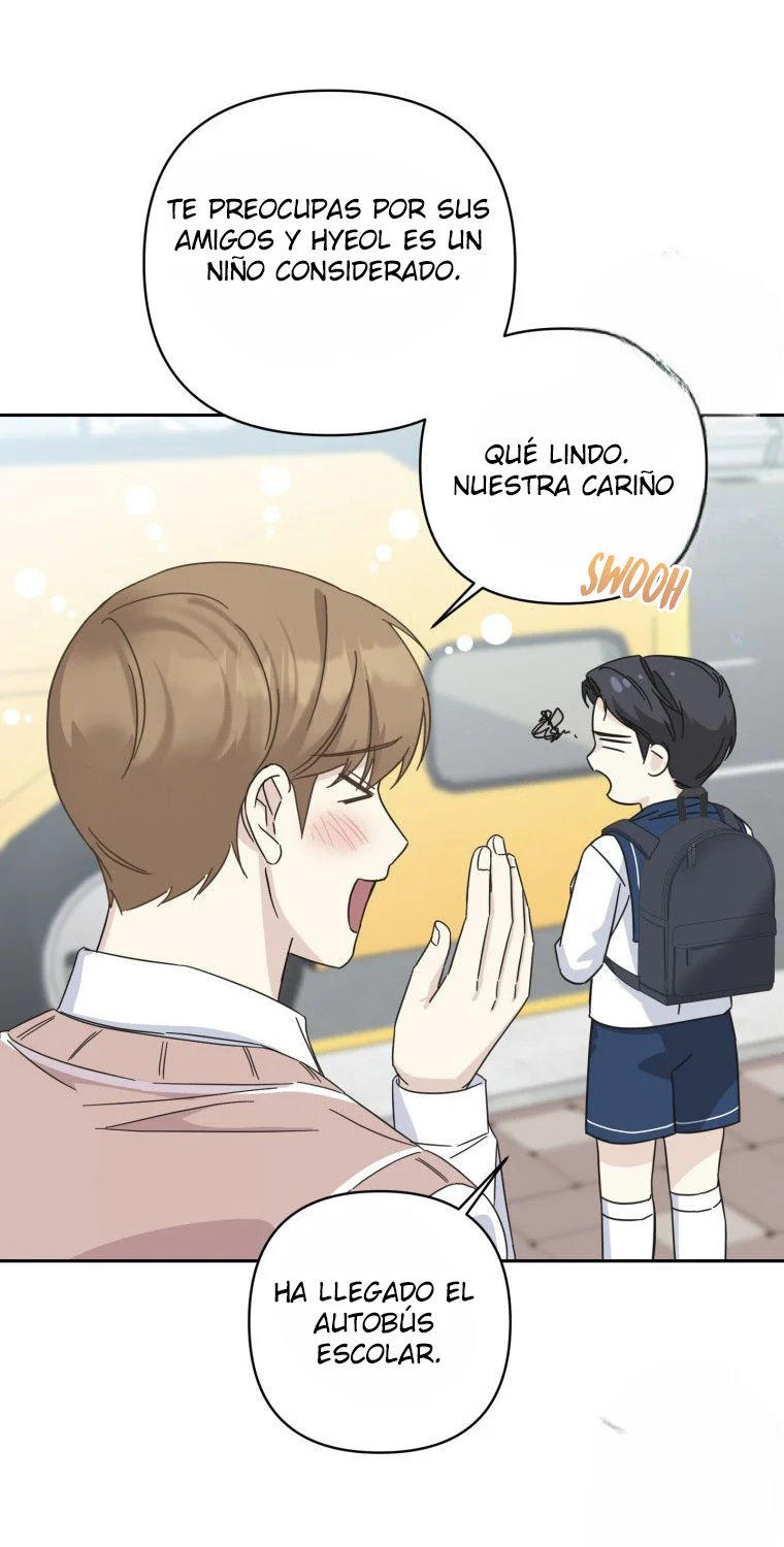 Página 43 del Manga