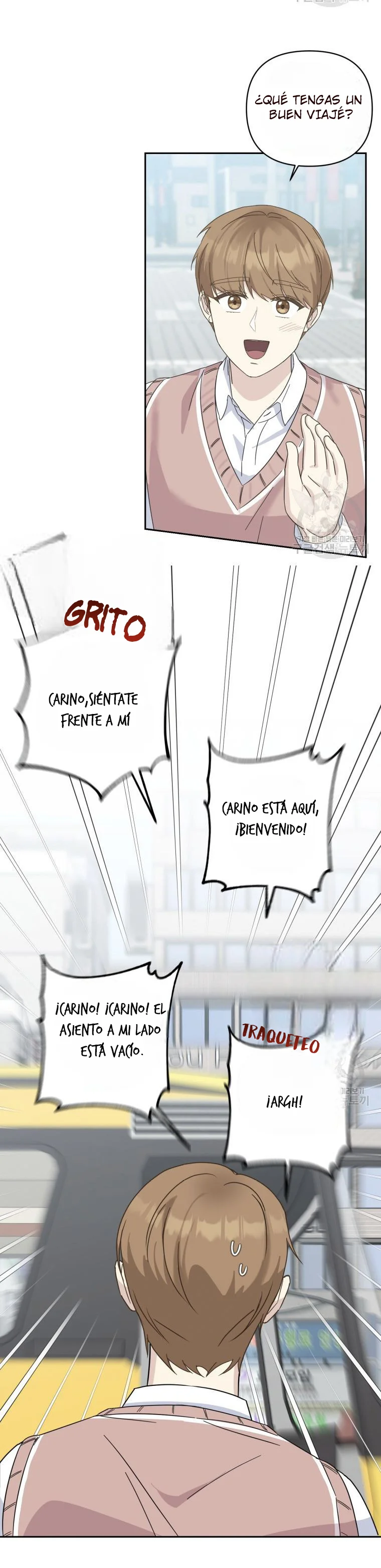 Página 44 del Manga