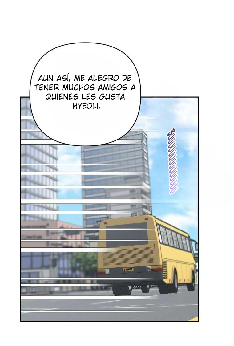 Página 47 del Manga